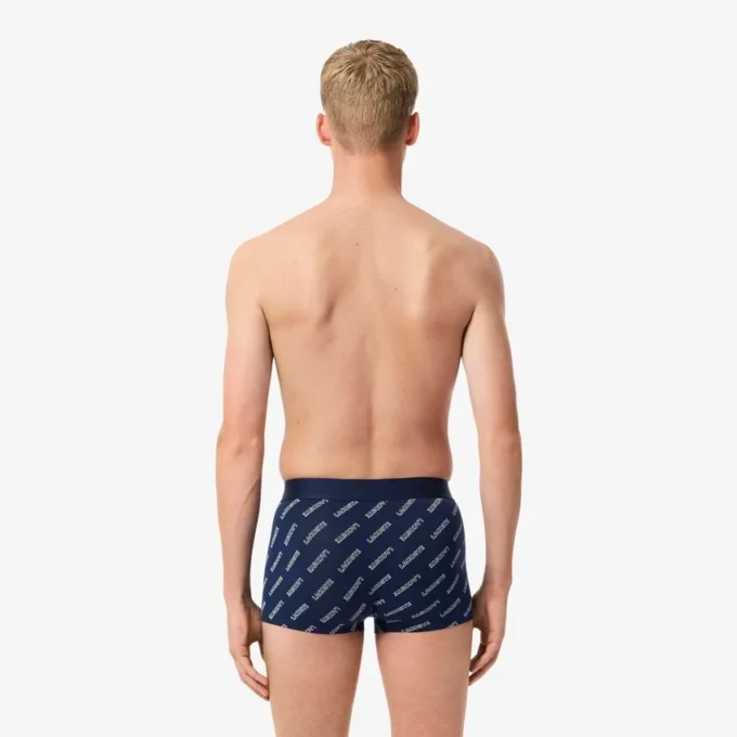3er-Pack Retroshorts für Herren 3er-Pack Retroshorts für Herren