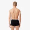3er-Pack Retroshorts für Herren 3er-Pack Retroshorts für Herren