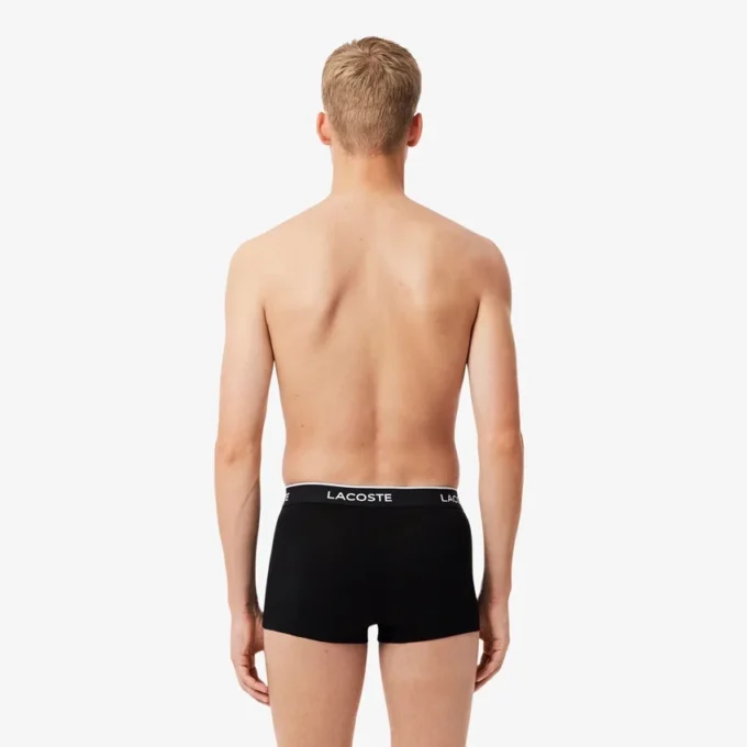 3er-Pack Retroshorts für Herren 3er-Pack Retroshorts für Herren