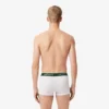 3er-Pack Retroshorts für Herren 3er-Pack Retroshorts für Herren