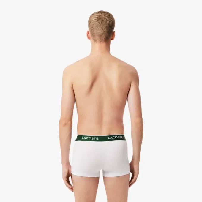 3er-Pack Retroshorts für Herren 3er-Pack Retroshorts für Herren