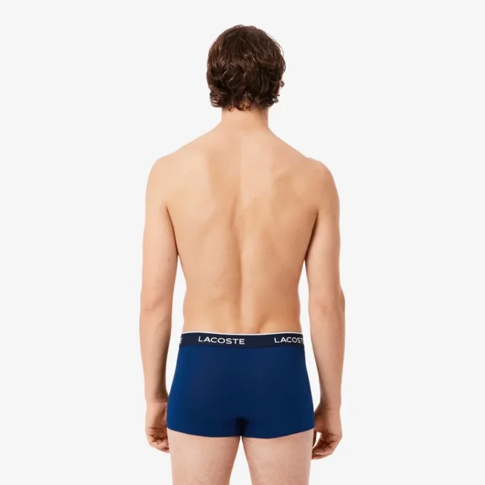 3er-Pack Retroshorts für Herren 3er-Pack Retroshorts für Herren
