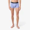3er-Pack Retroshorts für Herren 3er-Pack Retroshorts für Herren