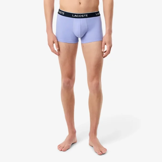 3er-Pack Retroshorts für Herren 3er-Pack Retroshorts für Herren