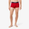 3er-Pack Retroshorts für Herren 3er-Pack Retroshorts für Herren