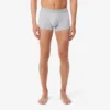 3er-Pack Retroshorts für Herren 3er-Pack Retroshorts für Herren