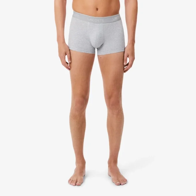 3er-Pack Retroshorts für Herren 3er-Pack Retroshorts für Herren