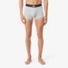 3er-Pack Retroshorts für Herren 3er-Pack Retroshorts für Herren