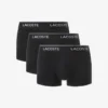3er-Pack Retroshorts für Herren 3er-Pack Retroshorts für Herren