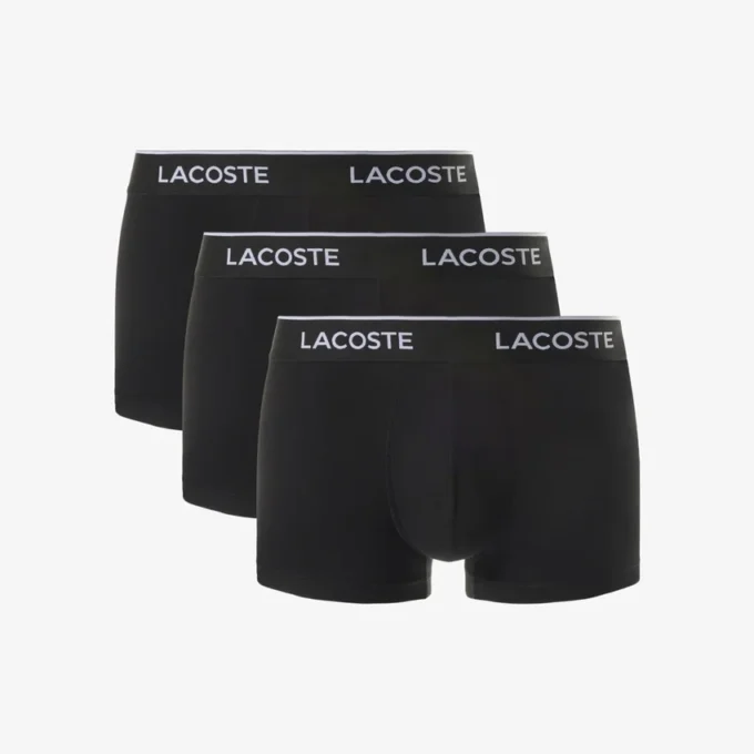 3er-Pack Retroshorts für Herren 3er-Pack Retroshorts für Herren