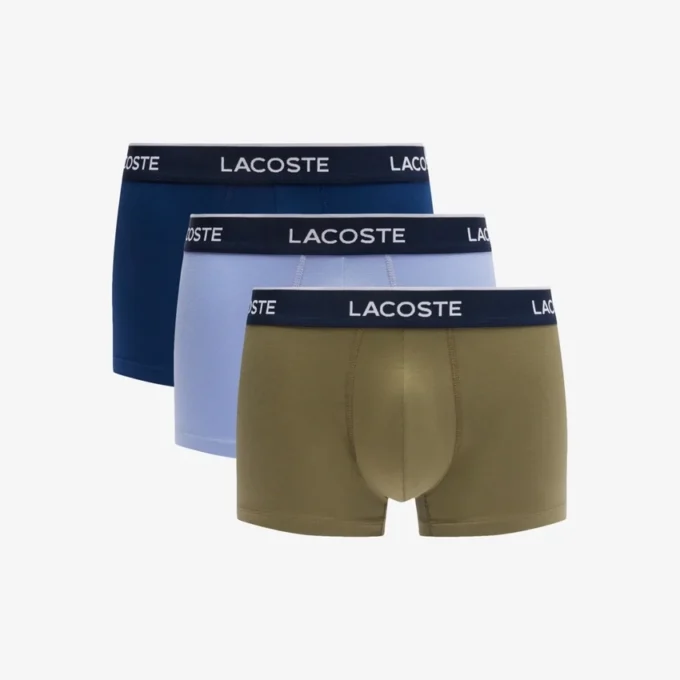3er-Pack Retroshorts für Herren 3er-Pack Retroshorts für Herren