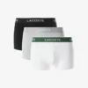 3er-Pack Retroshorts für Herren 3er-Pack Retroshorts für Herren