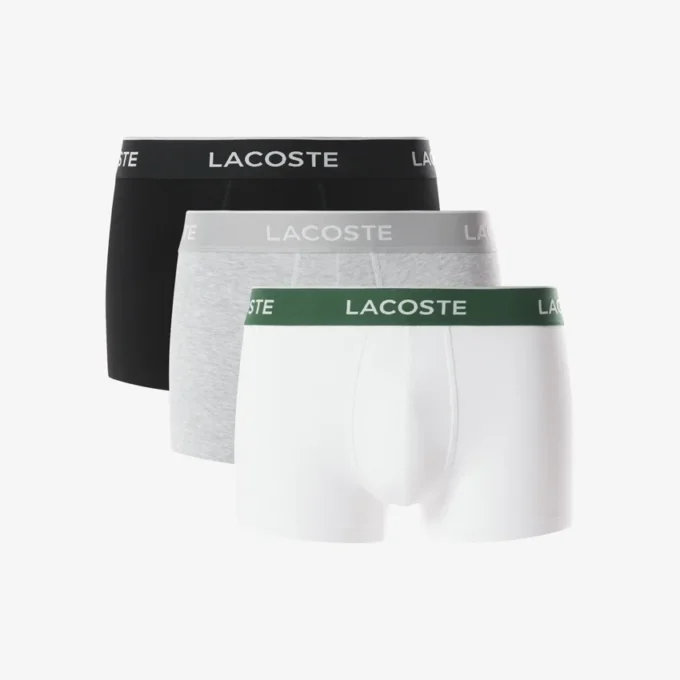 3er-Pack Retroshorts für Herren 3er-Pack Retroshorts für Herren