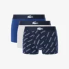 3er-Pack Retroshorts für Herren 3er-Pack Retroshorts für Herren