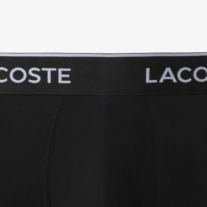 3er-Pack Retroshorts für Herren 3er-Pack Retroshorts für Herren