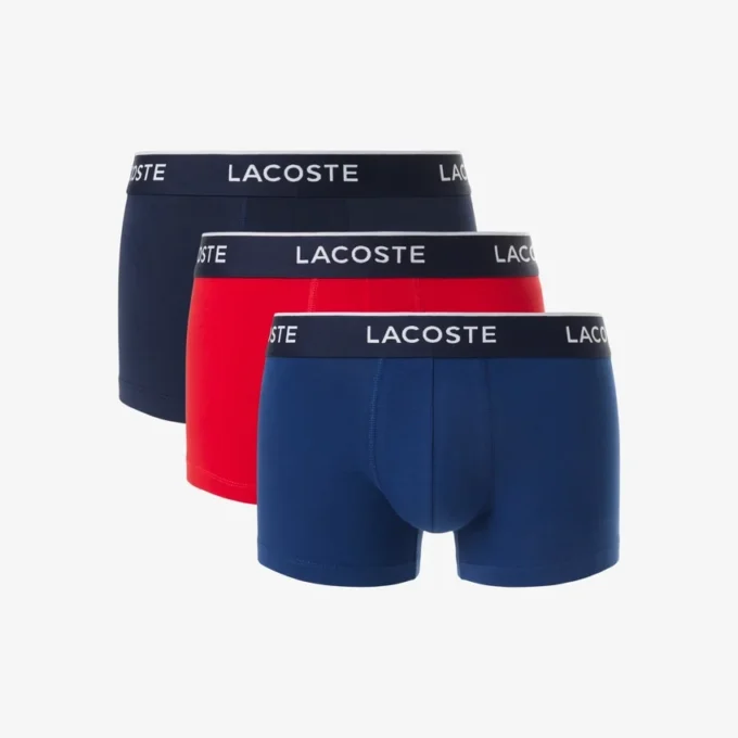 3er-Pack Retroshorts für Herren 3er-Pack Retroshorts für Herren