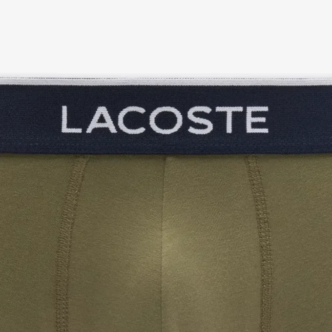 3er-Pack Retroshorts für Herren 3er-Pack Retroshorts für Herren