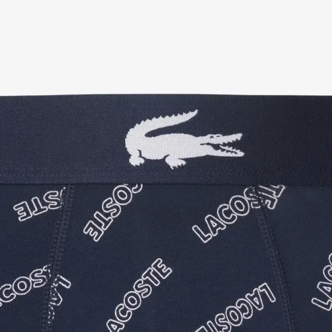 3er-Pack Retroshorts für Herren 3er-Pack Retroshorts für Herren