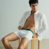 3er-Pack Retroshorts für Herren 3er-Pack Retroshorts für Herren