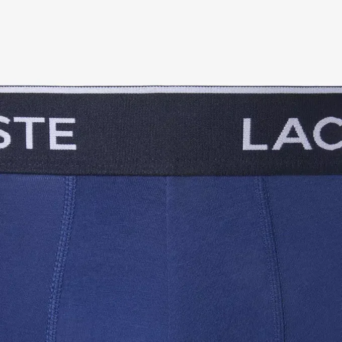 3er-Pack Retroshorts für Herren 3er-Pack Retroshorts für Herren