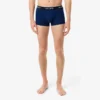 3er-Pack Retroshorts für Herren 3er-Pack Retroshorts für Herren