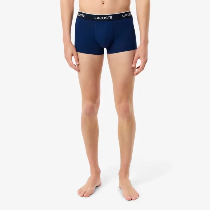 3er-Pack Retroshorts für Herren 3er-Pack Retroshorts für Herren