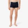 3er-Pack Retroshorts für Herren 3er-Pack Retroshorts für Herren