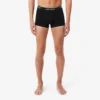 3er-Pack Retroshorts für Herren 3er-Pack Retroshorts für Herren