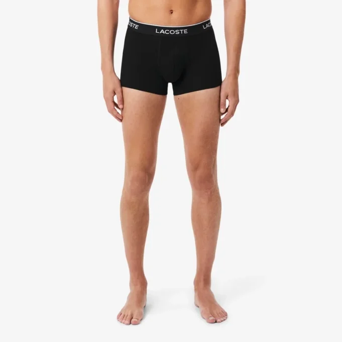 3er-Pack Retroshorts für Herren 3er-Pack Retroshorts für Herren