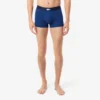 3er-Pack Retroshorts für Herren 3er-Pack Retroshorts für Herren
