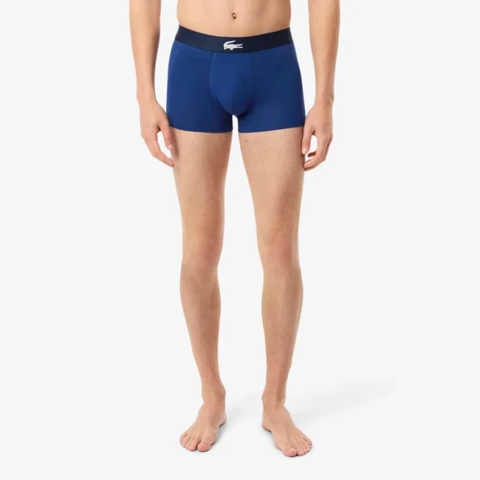 3er-Pack Retroshorts für Herren 3er-Pack Retroshorts für Herren