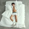3er-Pack Retroshorts für Herren 3er-Pack Retroshorts für Herren