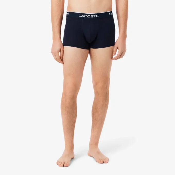 3er-Pack Retroshorts für Herren 3er-Pack Retroshorts für Herren