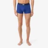 3er-Pack Retroshorts für Herren 3er-Pack Retroshorts für Herren