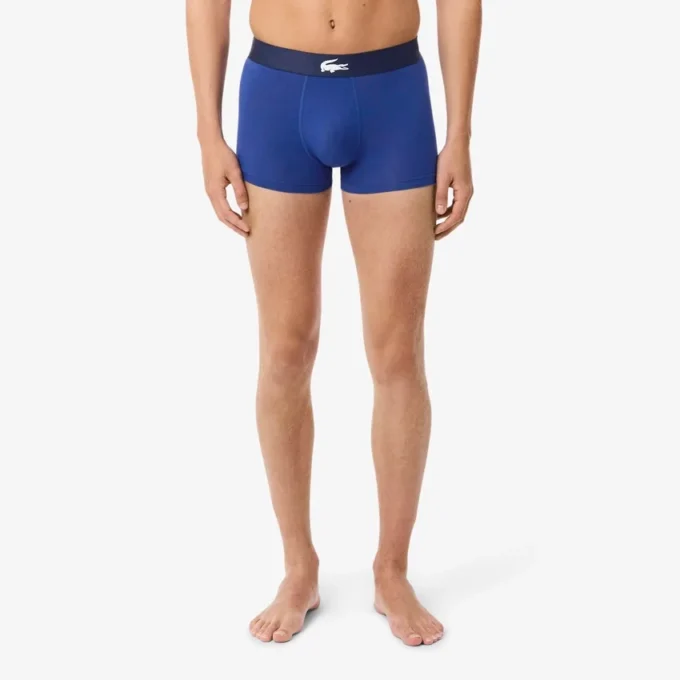 3er-Pack Retroshorts für Herren 3er-Pack Retroshorts für Herren