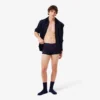 3er-Pack Retroshorts in der Valentines Edition 3er-Pack Retroshorts in der Valentines Edition