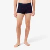3er-Pack Retroshorts in der Valentines Edition 3er-Pack Retroshorts in der Valentines Edition