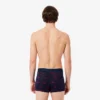 3er-Pack Retroshorts in der Valentines Edition 3er-Pack Retroshorts in der Valentines Edition