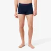 3er-Pack Retroshorts in der Valentines Edition 3er-Pack Retroshorts in der Valentines Edition