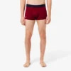 3er-Pack Retroshorts in der Valentines Edition 3er-Pack Retroshorts in der Valentines Edition