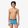 3er-Pack Roland Garros-Edition-Retroshorts 3er-Pack Roland Garros-Edition-Retroshorts