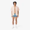 3er-Pack Roland Garros-Edition-Retroshorts 3er-Pack Roland Garros-Edition-Retroshorts