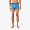 3er-Pack Roland Garros-Edition-Retroshorts 3er-Pack Roland Garros-Edition-Retroshorts