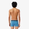 3er-Pack Roland Garros-Edition-Retroshorts 3er-Pack Roland Garros-Edition-Retroshorts