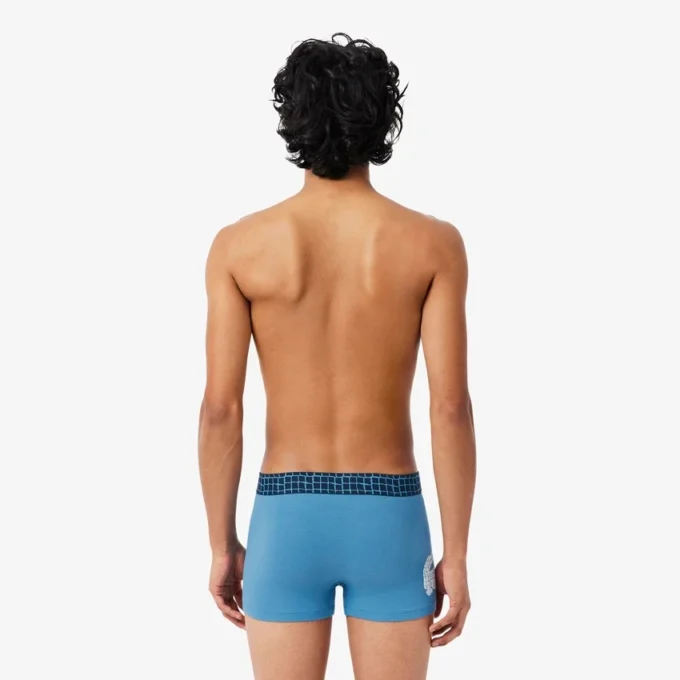3er-Pack Roland Garros-Edition-Retroshorts 3er-Pack Roland Garros-Edition-Retroshorts