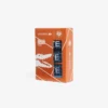 3er-Pack Roland Garros-Edition-Retroshorts 3er-Pack Roland Garros-Edition-Retroshorts