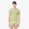 3er-Pack Slim-Fit-Unterhemden für Herren 3er-Pack Slim-Fit-Unterhemden für Herren