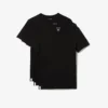 3er-Pack Slim-Fit-Unterhemden für Herren 3er-Pack Slim-Fit-Unterhemden für Herren