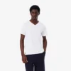 3er-Pack Slim-Fit-Unterhemden für Herren 3er-Pack Slim-Fit-Unterhemden für Herren
