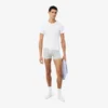3er-Pack Slim-Fit-Unterhemden für Herren 3er-Pack Slim-Fit-Unterhemden für Herren